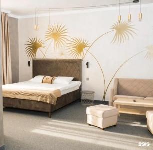 Парадиз - 100