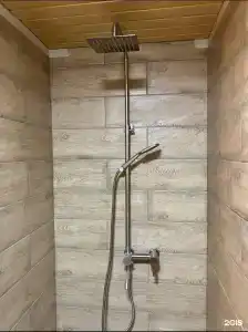 Столица мира - 11