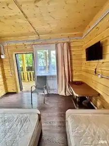 Металлург - 40