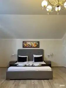 Vip-29 - 121