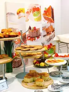 Best Western Kaluga-Бест Вестерн - 130