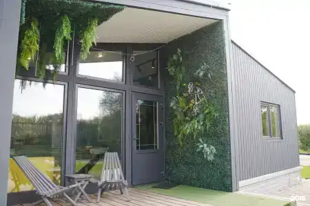 Озёрное - 141