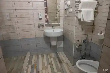 История - 122