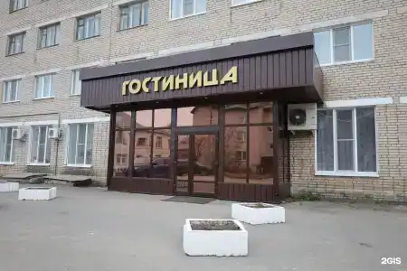 Русь - 0