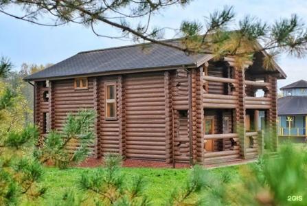 Сафари Парк - 242