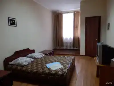 Иркут - 14