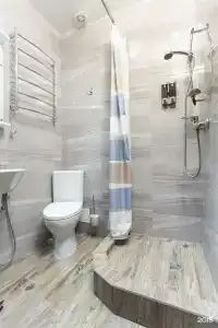 Бриз - 107