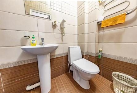 Заозерный - 69