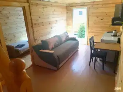 Морская дача Арабеска - 101