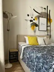 Мечтатели - 148