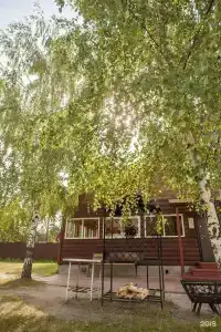 Кукушка - 23