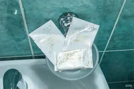 Ливадия-Татарстан - 317