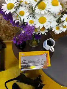 Счастье в горах - 7