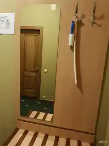 Перекресток Джаза - 62