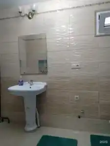 Уютный дворик - 114