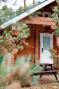 Дом у моря - 251