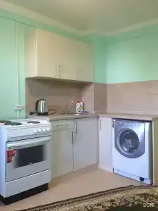 Янтарь - 2