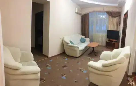 Ромашкино - 62