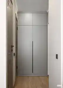 на Энтузиастов - 73