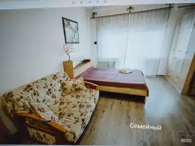 Самотлорские ночи - 25