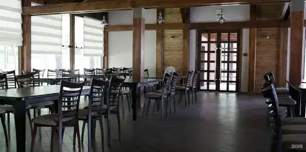 Южный Причал - 21