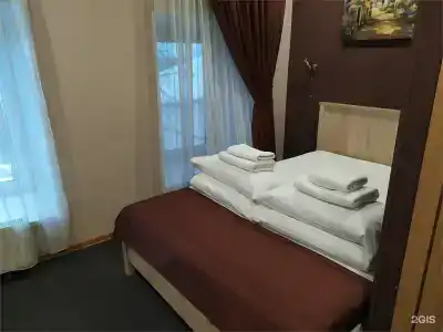Багет - 142