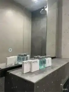 Джумейра - 112