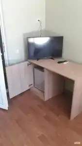 Леванто - 17