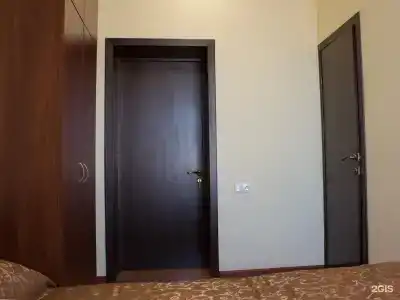 Спи Сладко - 10