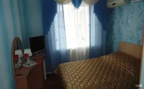 Никопол - 30
