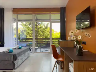 Bruni Loft - 255