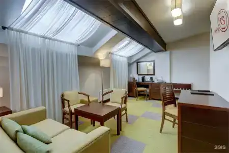Графский - 120