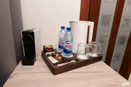 Ламберг - 118