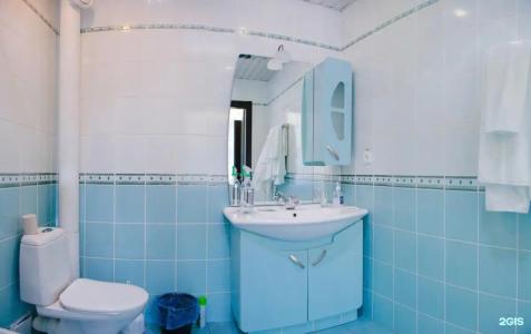 Фантазия - 59