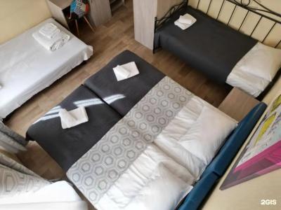 Чайковского - 153