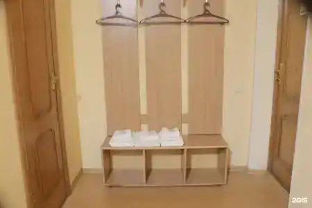Уют - 17