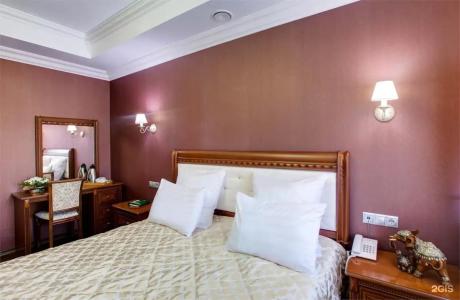 Президент - 170