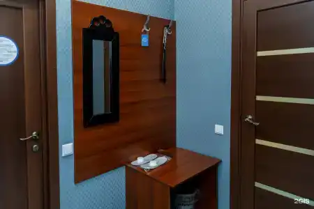 Абажуръ - 108