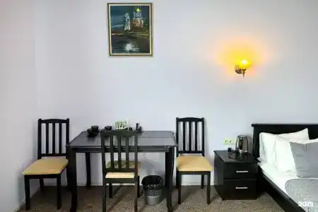 Аватара - 156
