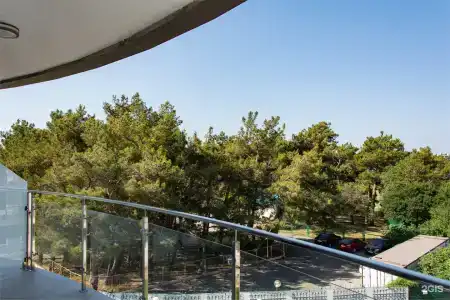 Marine Palace - 152