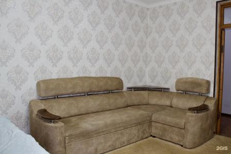 Элизиум - 166