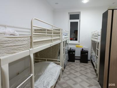 Квартира в центре - 45