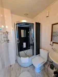 Золотой комплекс - 110
