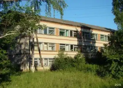 Урал - 0