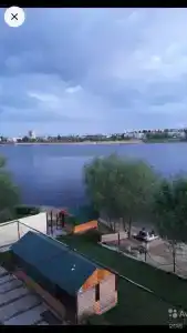 Лизин Рай - 1