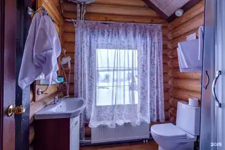 Орловский - 120