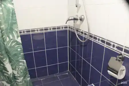 Уют - 40