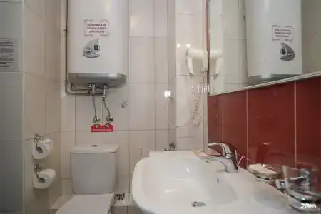Пионер Люкс - 235