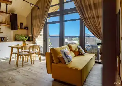 Как дома - 119