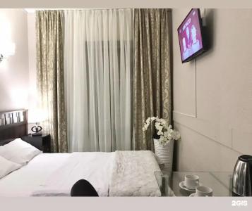 Валенсия - 64